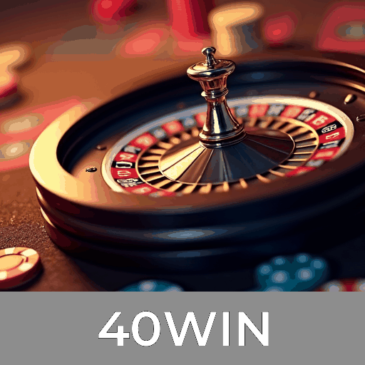 Explore a Conveniência e Funcionalidade Completa do App 40WIN