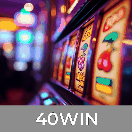 40WIN: A Experiência Suprema em Apostas com Serviços Profissionais
